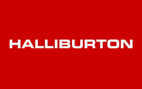 <div>Halliburton Boosts Local Content in Africa, Seeks Interest in Oil & Gas Ventures</div>