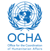 United Nations Resident and Humanitarian Coordinator in Nigeria Statement on attacks in Gwoza, Borno