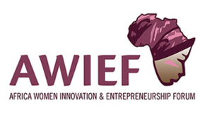 Call for Nominations for the 2024 Africa Women Innovation and Entrepreneurship Forum (AWIEF) Awards