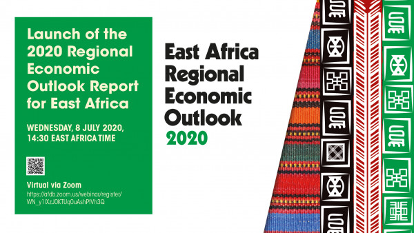 East Africa holds its ground as Africa’s fastest growing region, despite COVID-19 disruption