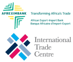إمكانية وصول التجارة السنوية بين أفريقيا ومنطقة البحر الكاريبي إلى 1.8 مليار دولار أمريكي بحلول عام 2028: بحث مركز التجارة العالمية وأفريكسيم بنك