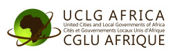 UCLGA LOGO.jpg