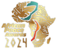 African Peace Magazine