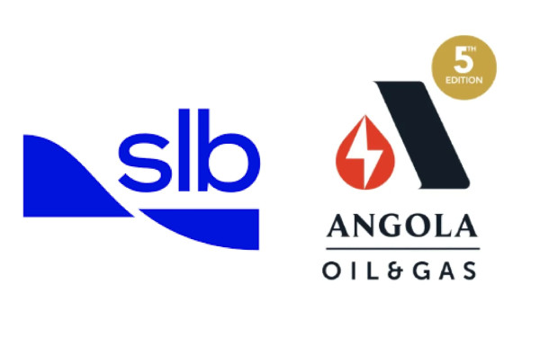 SLB to Host Virtual Tour of Luanda Integrated Performance Excellence (IPX) Center at Angola Oil & Gas (AOG) Pre-Conference Workshop