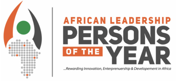 Breaking: African Leadership Magazine (ALM) African Persons of the Year Ceremony now holds 15 March 2024