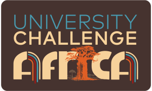 Internationally acclaimed student TV quiz show Africa Challenge returns as University Challenge Africa!