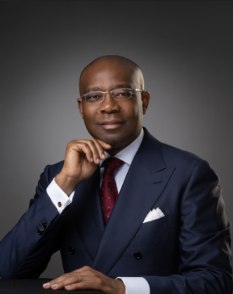 Africa Financial Industry Summit (AFIS) 2024: Building African Unicorns (and Gazelles) for Continental Economic Growth (By Aigboje Aig-Imoukhuede)