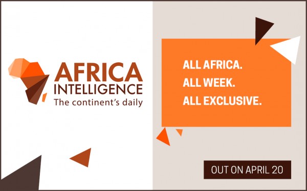 Africa Intelligence, the new continent's daily. All Africa. All exclusive.