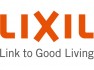 LIXIL