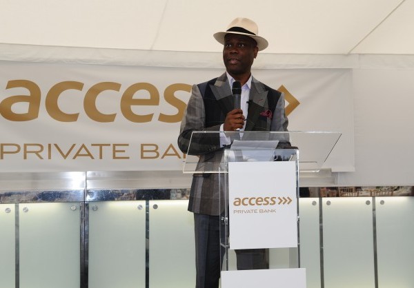 Image result for Access Bank Cup Polo Supports The United Nations Children's Fund (UNICEF)