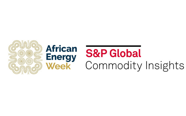 African Energy Chamber