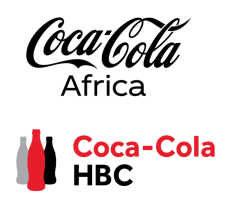 The Coca-Cola System in Nigeria Provides Economic Boost Through Major Investment