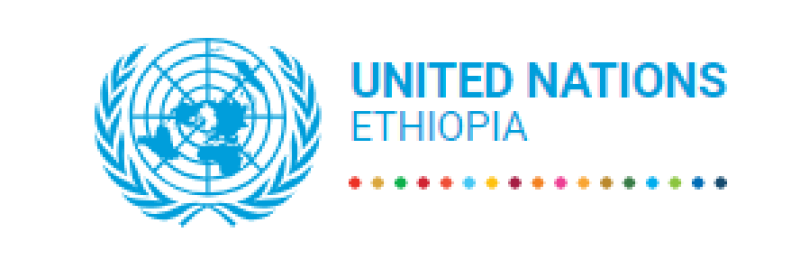 United Nations in Ethiopia congratulates Ethiopia’s new President His Excellency (H.E.) Taye Atske-Selassie