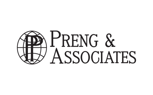 Preng & Associates Joins African Energy Week (AEW) 2024 as Africa’s Energy Job Market Grows