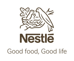 Nourishing the Future: How NESTLÉ is Providing Affordable Nutrition in Central and West Africa