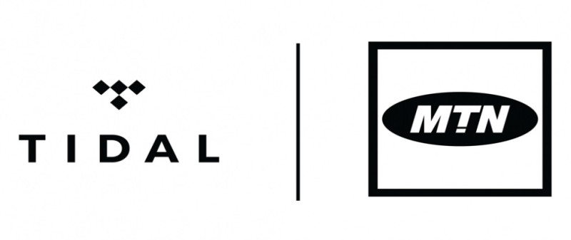 TIDAL and MTN Announce Trailblazing Partnership Bringing ...