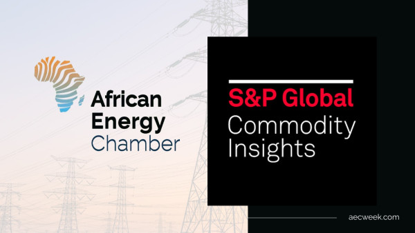 African Energy Chamber