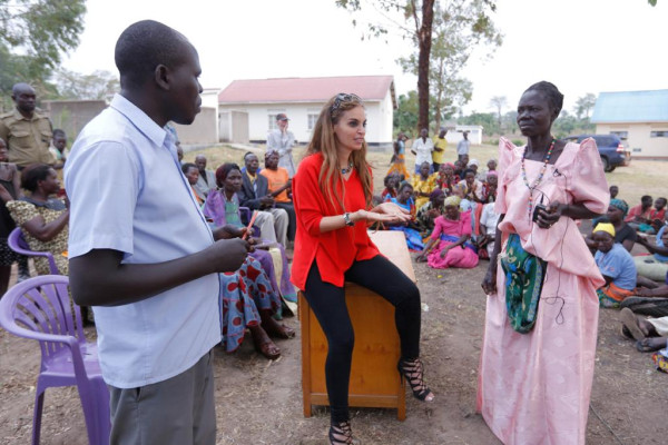 Merck Foundation provides close to 1050 scholarships out of their 2230 scholarships for women doctors as part of their Women Empowerment Efforts  - Marking International Women’s Day 2025