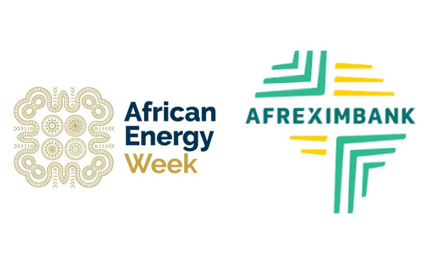 African Energy Chamber