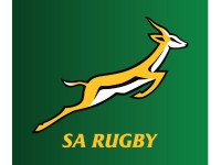 South African Rugby