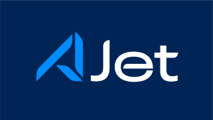 AJet expands network with new routes to Saudi Arabia and Egypt, connecting key destinations