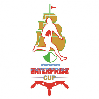 The 2019 Enterprise Cup has been expanded to five weeks