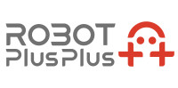 RobotPlusPlus