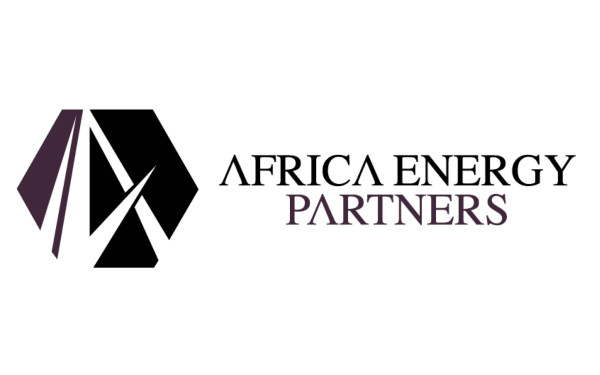 African Energy Chamber