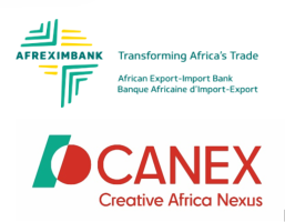 Creative Africa Nexus Weekend (CANEX WKND) 2024: Uniting Global Africa's Creative and Cultural Industries in Algiers