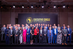 Executive-Circle-.jpg