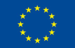 Delegation of the European Union to the Kingdom of Lesotho