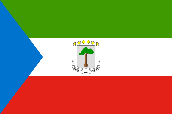 The vital necessity of stopping oil production decline in Equatorial Guinea (by Leoncio Amada NZE NLANG)