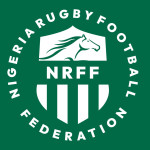 Nigeria Rugby Football Federation (NRFF)