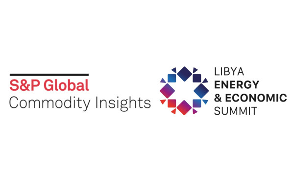 S&P Global Commodity Insights Joins Libya Energy & Economic Summit 2025 as Knowledge Partner