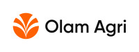 Olam Agri