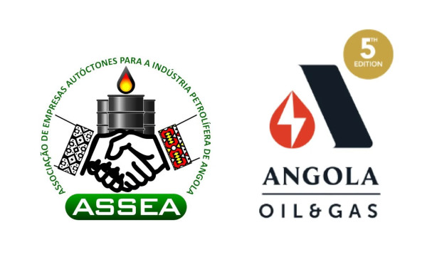 The Association of Service and Equipment Companies of Angola (ASSEA) Partners with Angola Oil & Gas (AOG) 2024 to Foster Industry Collaboration