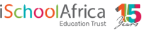 iSchoolAfrica