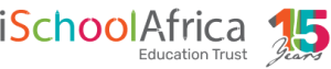 iSchoolAfrica Education Trust Celebrates 15 Years of Transforming Education in South Africa