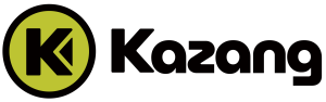 Kazang Pay launches card acquiring service in Zambia