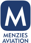 Menzies Aviation