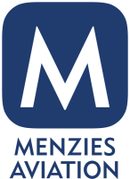 Menzies Aviation expande a sua presença em África com novas instalações de carga 