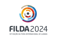 Luanda International Fair (FILDA)