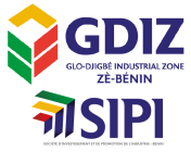 Glo-Djigbé Industrial Zone (GDIZ)