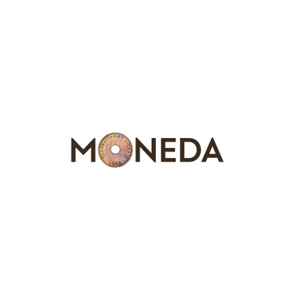 Moneda Invest Supports Micro, Small and Medium Enterprises (MSME) Skills Development in Oil & Gas, Joins African Energy Week (AEW) 2024 as Partner