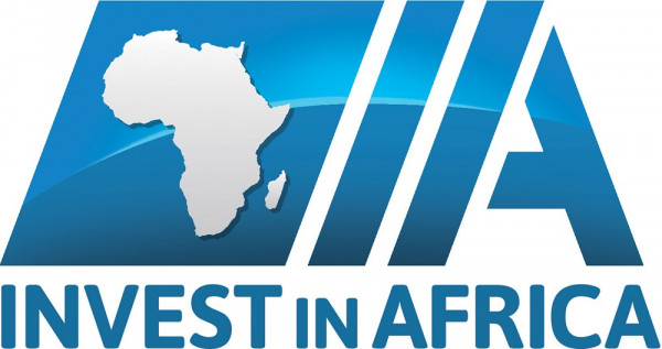 Africa Oil & Power Conference