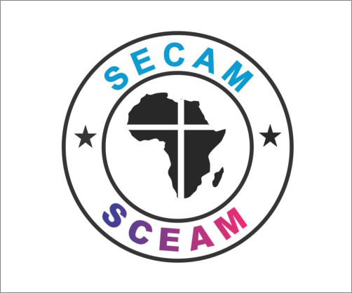 A Call to Prayer, Reflection and Concrete Actions Statement From the Justice, Peace and Development Commission of Symposium of Episcopal Conferences of Africa and Madagascar (SECAM)