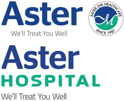 24-Year-Old Nigerian with Rare and Life-Threatening Brain Tumor Successfully Treated at Aster Hospital Mankhool in Dubai