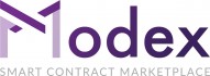 Modex