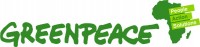 Greenpeace