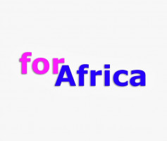 La Fondation Merck a remporté le choix des électeurs pour être l'ONG La Plus Influente de l'Année 2024 pour ses Efforts Collectifs qui Façonnent l'Avenir de l'Afrique